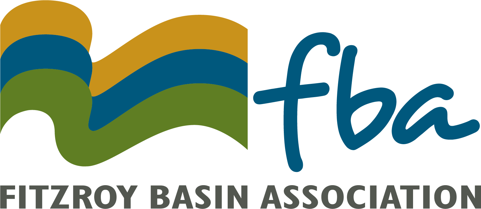 New FBA Logo_Landscape.png