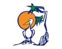 Boyne Island Environmental Education Centre logo