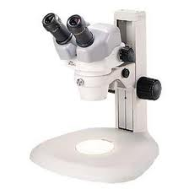 field optical microscope